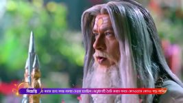 Shiv Shakti (Colors Bangla) S01 E448 Asurguru shares a secret