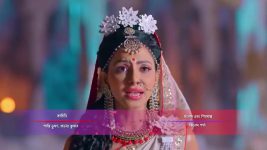 Shiv Shakti (Colors Bangla) S01 E449 Parvati stops Shiv