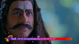 Shiv Shakti (Colors Bangla) S01 E451 Gajasur repents his mistake