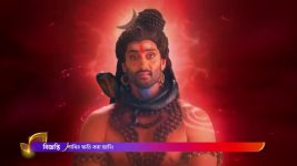 Shiv Shakti (Colors Bangla) S01 E452 Gajasur decides to get killed