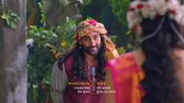 Shiv Shakti S01 E587 New Episode