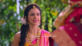 Shiv Shakti S01 E588 New Episode