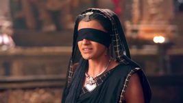 Shiv Shakti S01 E589 New Episode