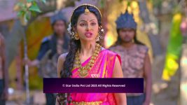 Shiv Shakti S01 E591 New Episode