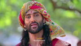 Shiv Shakti S01 E592 New Episode