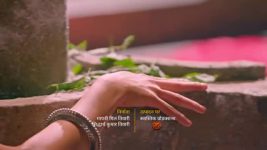 Shiv Shakti S01 E593 New Episode