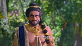 Shiv Shakti S01 E594 New Episode