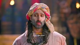 Shiv Shakti S01 E595 New Episode