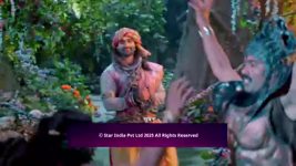 Shiv Shakti S01 E596 New Episode
