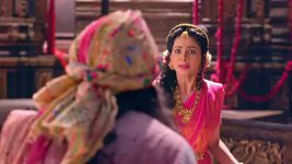 Shiv Shakti S01 E597 New Episode