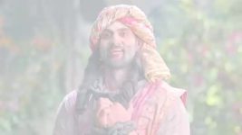 Shiv Shakti S01 E598 New Episode