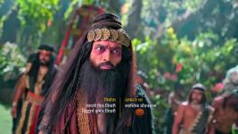 Shiv Shakti S01 E599 Vayu attacks Sundar