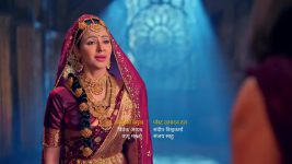 Shiv Shakti S01 E605 New Episode