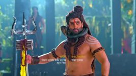 Shiv Shakti S01 E607 New Episode