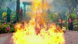 Shiv Shakti S01 E608 New Episode