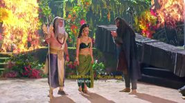 Shiv Shakti S01 E609 New Episode
