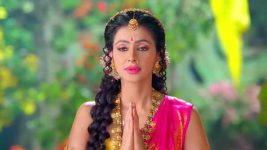 Shiv Shakti S01 E612 Wedding rituals starts