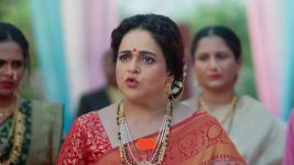 Shiva (Zee Marathi) S01 E316 1st February 2025