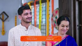 Shravani Subramanya S01 E231 3rd February 2025