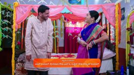 Shravani Subramanya S01 E232 4th February 2025