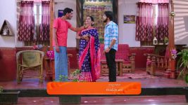 Shravani Subramanya S01 E233 5th February 2025