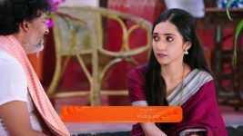 Shravani Subramanya S01 E234 6th February 2025