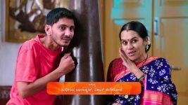 Shravani Subramanya S01 E237 11th February 2025