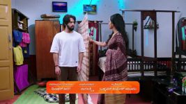 Shravani Subramanya S01 E238 12th February 2025
