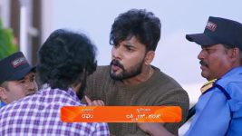 Shravani Subramanya S01 E239 13th February 2025