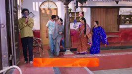Shravani Subramanya S01 E241 17th February 2025