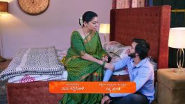 Shrirasthu Shubhamasthu S01 E656 2nd February 2025
