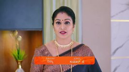 Shrirasthu Shubhamasthu S01 E657 3rd February 2025