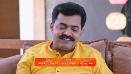 Shrirasthu Shubhamasthu S01 E658 4th February 2025