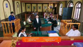 Shrirasthu Shubhamasthu S01 E659 5th February 2025