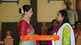 Shrirasthu Shubhamasthu S01 E660 6th February 2025