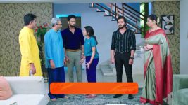 Shrirasthu Shubhamasthu S01 E661 7th February 2025