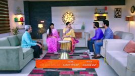 Shrirasthu Shubhamasthu S01 E663 9th February 2025
