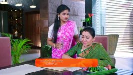 Shrirasthu Shubhamasthu S01 E664 10th February 2025