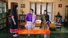 Shrirasthu Shubhamasthu S01 E665 11th February 2025