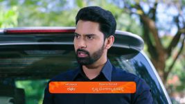 Shrirasthu Shubhamasthu S01 E666 12th February 2025