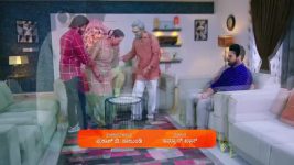 Shrirasthu Shubhamasthu S01 E667 13th February 2025