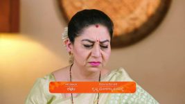 Shrirasthu Shubhamasthu S01 E668 14th February 2025