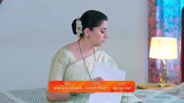 Shrirasthu Shubhamasthu S01 E669 15th February 2025