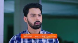 Shrirasthu Shubhamasthu S01 E670 16th February 2025