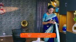 Shrirasthu Shubhamasthu S01 E671 17th February 2025