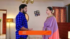 Shrirasthu Shubhamasthu S01 E678 25th February 2025