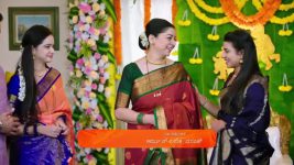 Shrirasthu Shubhamasthu S01 E679 26th February 2025