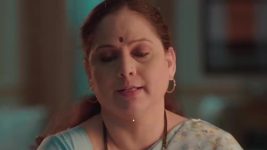 Shubh Vivah S01 E660 Nilambari Vows to Punish Bhumi