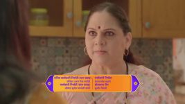 Shubh Vivah S01 E661 A Devastating News for Akash