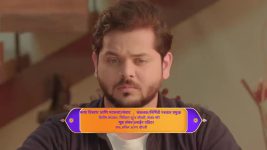 Shubh Vivah S01 E663 Abhijeeth Visits Akash